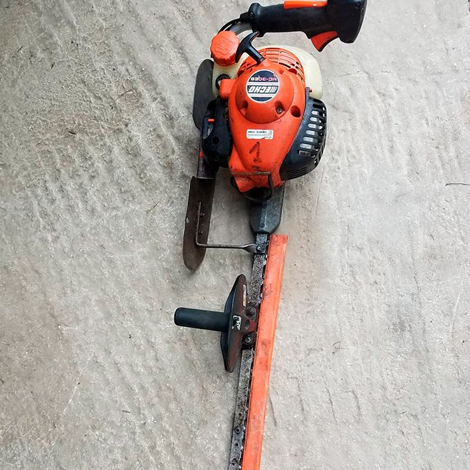 Pré-tailleuse Pré-tailleuse <small>© </small>